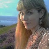 Karen Róbertsdóttir