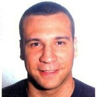 Javier Martínez Moreno