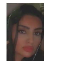 Aisha Alajaj