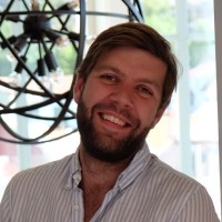 Andreas Christensson