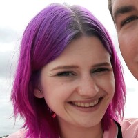 Brittany Coughlin