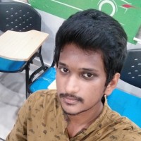 Mahesh Kumar