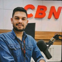 Bruno Rafael