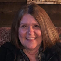 Debbie Wightman