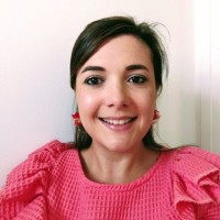 Solène Lannurien