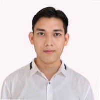 Muhammad Alfarisyi