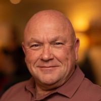 Alan Creaner