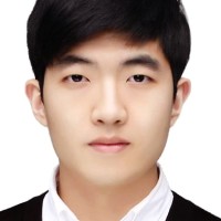 Changyu Ryou