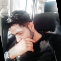 Mohd Tariq