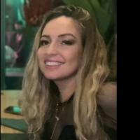 Marcela Bieri