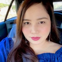 Mary Loraine Fuertes