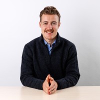 Matthias Beckmann