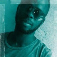 Hassanyia Gueye