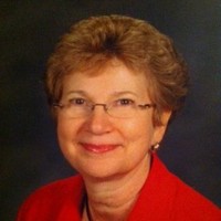 Linda Baer