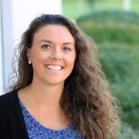 Katie Wallace