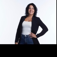 Maria T. Ramírez