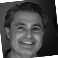 David Zarcone