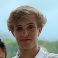 Sergio Adrián Morán