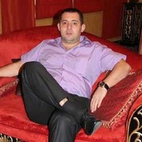 IGOR ANASHKIN