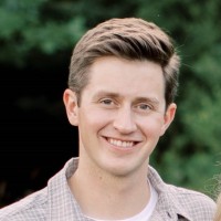 Sean Ouellette