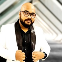 Prateek Verma 🇮🇳