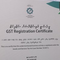 AHMED NIYAZ