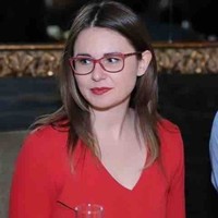 Olga Beituganova