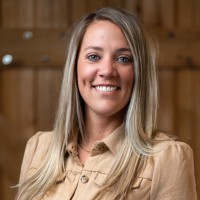 Lindsey Homan