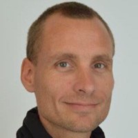Martin Brønning Kissow Christiansen