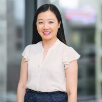 Christine Sam