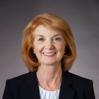 Catherine Potter