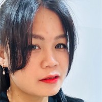 Anggie Devie Savitri