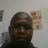 Zukisani Dlambewu