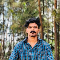 Biswanthraj Ba