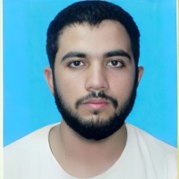Ahsan Awan