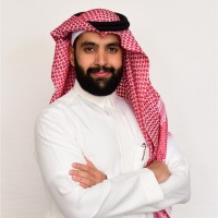Mohammad Alfuraih