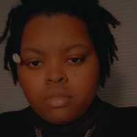 Jade Carter