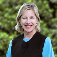 Kristye Brackett