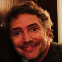Patrick Quinlan Jr.