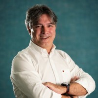 José Cardia