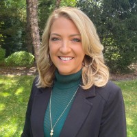 Melissa Flaherty