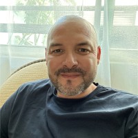 Juan Fernando Cruz
