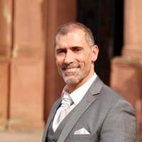 David Buisson