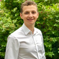 Andreas Hölzl