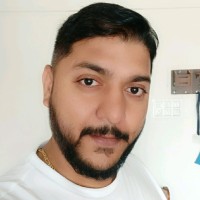 Yogesh Kadu