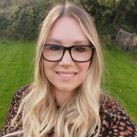Kate Richards
