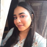 Poonam Bisht