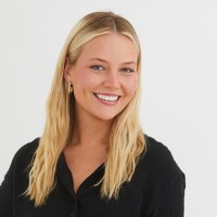 Emma-Rose Greenwood