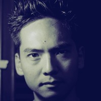 Ricardo Kawano