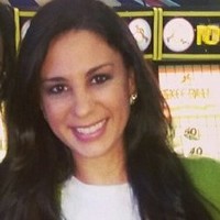 Nikkie Worley